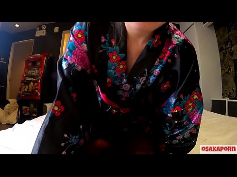❤️ ਨੌਜਵਾਨ cosplay ਕੁੜੀ ਇੱਕ ਘੋੜਸਵਾਰ ਅਤੇ ਇੱਕ blowjob ਵਿੱਚ ਇੱਕ squirt ਨਾਲ orgasm ਲਈ ਸੈਕਸ ਨੂੰ ਪਿਆਰ ਕਰਦਾ ਹੈ. ਸ਼ੁਕੀਨ ਵੀਡੀਓ ਵਿੱਚ ਰਵਾਇਤੀ ਜਾਪਾਨੀ ਪਹਿਰਾਵੇ ਵਿੱਚ ਵਾਲਾਂ ਵਾਲੀ ਚੂਤ ਅਤੇ ਸੁੰਦਰ ਛਾਤੀ ਵਾਲੀ ਏਸ਼ੀਅਨ ਕੁੜੀ, ਚੁਦਾਈ ਦੇ ਖਿਡੌਣਿਆਂ ਨਾਲ ਹੱਥਰਸੀ ਦਿਖਾਉਂਦੀ ਹੈ। ਸਾਕੁਰਾ 3 ਓਸਾਕਾਪੋਰਨ। ਸੁਪਰ ਪੋਰਨ ❌❤