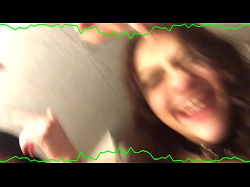 ❤️ ਦੋ sexy brunette ਭਾਵੁਕ panties ਰਹਿਣ bastards quirky bitch ਸੁਪਰ ਪੋਰਨ ❌❤