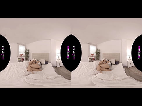 ❤️ PORNBCN VR ਦੋ ਨੌਜਵਾਨ ਲੈਸਬੀਅਨ 4K 180 3D ਵਰਚੁਅਲ ਰਿਐਲਿਟੀ ਜਿਨੀਵਾ ਬੇਲੁਚੀ ਕੈਟਰੀਨਾ ਮੋਰੇਨੋ ਵਿੱਚ ਸਿੰਗ ਬਣਾਉਂਦੇ ਹੋਏ ਸੁਪਰ ਪੋਰਨ ❌❤