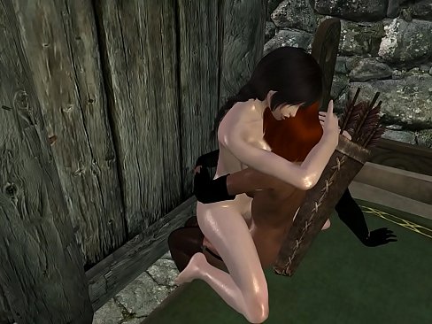❤️ ਛੁੱਟੀਆਂ 'ਤੇ, ਅਤੇ tsbbe ਅਤੇ unpe ਅਧਿਕਤਮ ਅਦਾਕਾਰਾਂ, succubus ਅਤੇ nord ਦੀਆਂ ਲਾਸ਼ਾਂ ਦੀ ਵਰਤੋਂ ਕੀਤੀ ਸੁਪਰ ਪੋਰਨ ❌❤